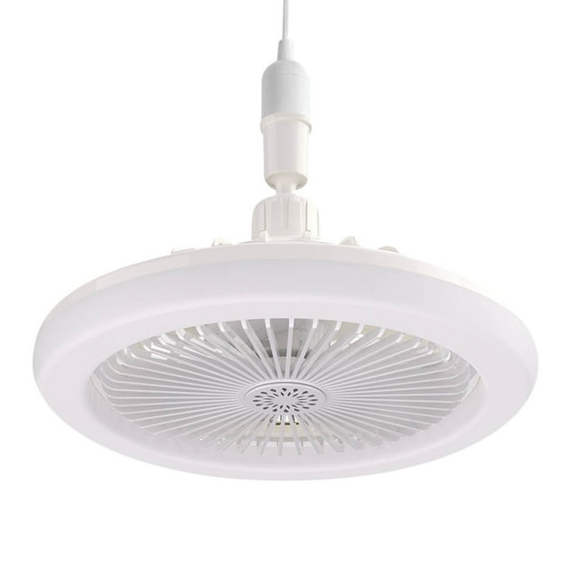 Ceiling Fan with Lights Ceiling Fan with Lights Enclosed Low Fan Light Ceiling Light with Fan Hidden Fan Delier with Remote Control Ceiling Fan with Lights Remote Control