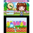 thumbnail image 6 of Majesco Gardening Mama 2: Forest Friends (Nintendo 3DS) - Vedio Game, 6 of 9