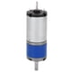 thumbnail image 5 of Motorreductor De 3,3-4,4 W, Motor CM22-2230, Juego Bajo Para Un Uso Estable OTVIAP CC12V30 RPM, 5 of 8