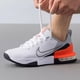 thumbnail image 4 of Zapatillas ASNike para hombre, nuevas ALPHA TRAINER 6, zapatillas de malla transpirables con amortiguación de aire, zapatillas de entrenamiento para correr FQ1833-005, 4 of 4