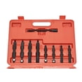 thumbnail image 4 of INTBUYING 14 Pcs Ensemble de Séparateurs de Roulement Extracteur 2 Pouces et 3 Pouces Séparateurs pour Enlever les Roulements, 4 of 7
