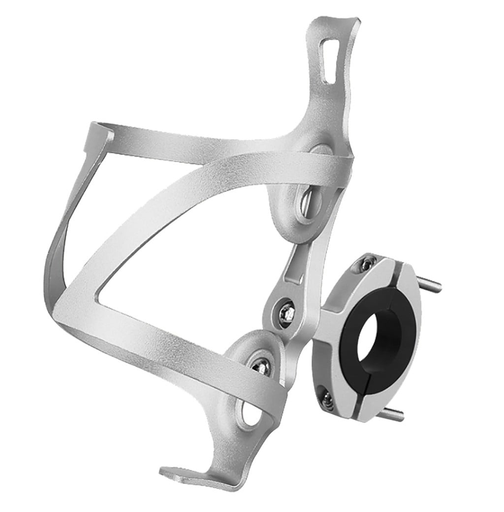water bottle holder for bike walmart
