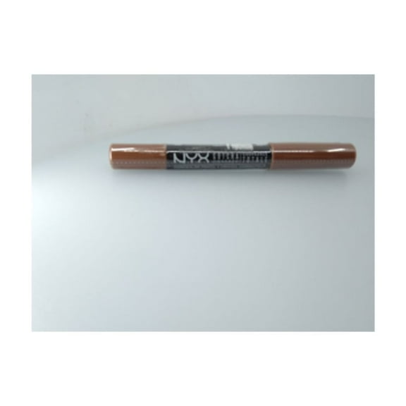 NYX Professional Gotcha Covered Concealer Pencil - Mahogany