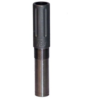 MOBILCHOKE BUCK KICKER 12G - Kicks Industries