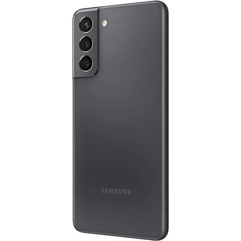 超希少 試作機 Galaxy S21 SM-G991U Sprint版 Restored SAMSUNG GALAXY S21 5G 128GB SPRINT T-MOBILE SM-G991U