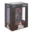 Old Man Logan PVC Figure (Other)