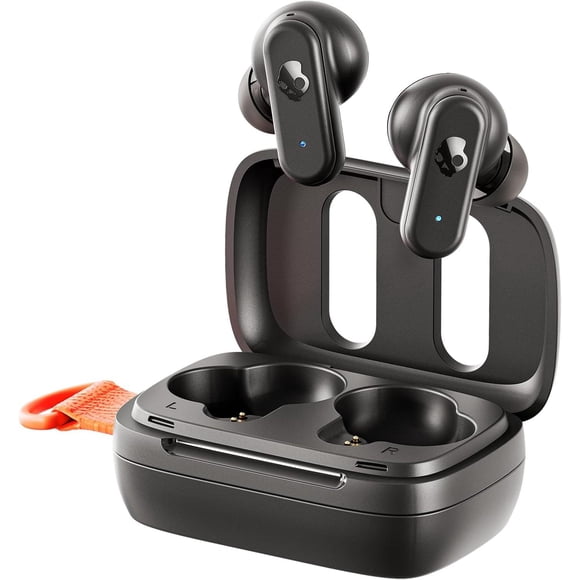 Audífonos Skullcandy Dime 3 Inalámbricos Compactos