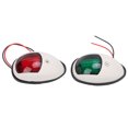 thumbnail image 4 of Luz de navegación marina ANGGREK 2 Uds 10-30V LED Universal, 4 of 8