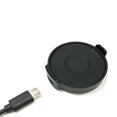 thumbnail image 5 of Chargeur Montre Pro Station de Charge de Remplacement pour Montre Intelligente +Film, 5 of 5