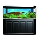 thumbnail image 4 of Fondo de acuario de de de aplicar y quitar - Adhesivo de 122X46cm Yuyangstore Fondo de pecera Pegatina, 4 of 8