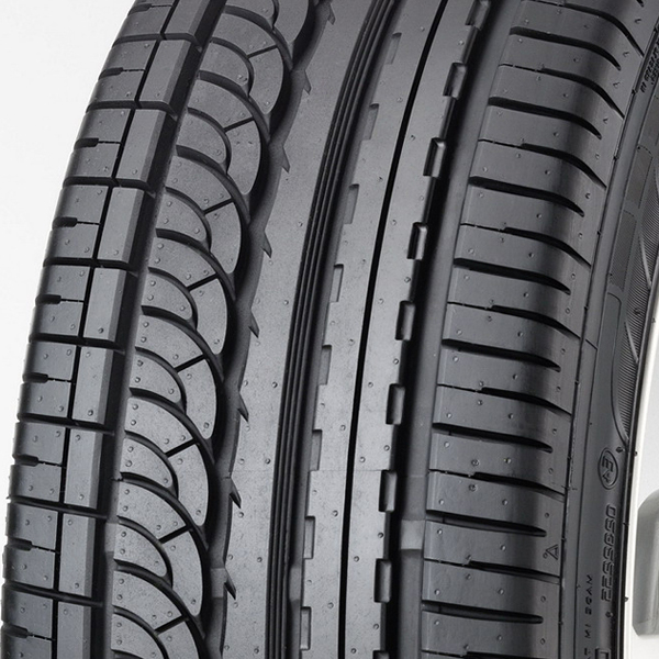 Nankang AS-1 245/35R21 96 Y Tire - Walmart.com