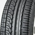 thumbnail image 2 of Nankang AS-1 245/35R21 96 Y Tire, 2 of 3