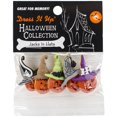 thumbnail image 2 of Jesse James, Dress It Up Halloween Collection-Jacks In Hats, 2 of 2