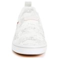 thumbnail image 4 of Xtratuf Women's Sharkbyte Deck Shoe, 4 of 4