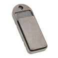 thumbnail image 1 of Metal  Slider,   Slider Metal Dual Use For Over 14, 1 of 8