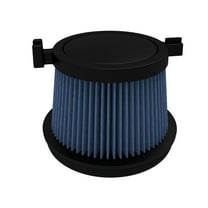 Magnum FLOW OE Replacement Air Filter w/ Pro 5R Media