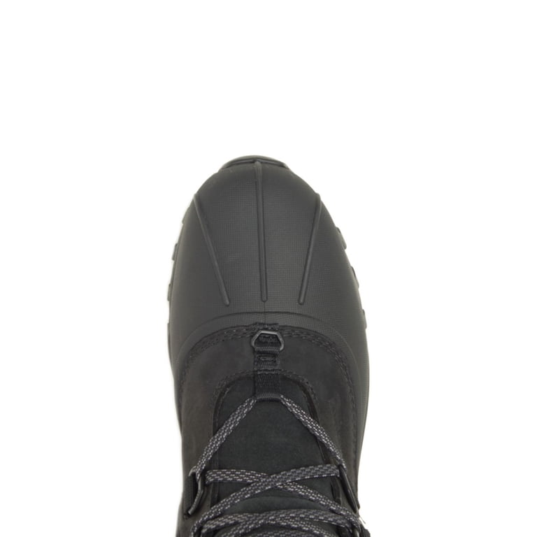 Wolverine Glacier Surge Insulated Boot Men - Walmart.com display picture 1