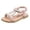 Pink, variant on Baby Kids Shoes Girls Sandals Toddler Pearl Baby Shoes Size 5 Toddler Girl Shoes Baby Shoes That Make Noise High Tops Casual Boys Shoes Size 12 Size 1 Baby Girls Shoes Girls Cleats Size 3