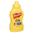 thumbnail image 3 of French's, Classic Yellow Mustard, 3 of 8