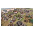 thumbnail image 4 of Age of Empires IV Edición de Aniversario Xbox Digital, 4 of 4