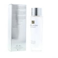 thumbnail image 4 of Estee Lauder Re-Nutriv Softening Lotion, 8.4 oz, 4 of 7