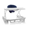 Joovy Spoon Baby Walker Activity Center, Blueberry