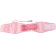 thumbnail image 2 of Cinturón de corrección pélvica, cinturón posparto inflable, banda de recuperación pélvica ortopédica, cinturón posparto inflable, eficiencia óptima, 2 of 14