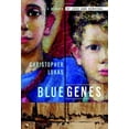 thumbnail image 1 of Pre-Owned Blue Genes: A Memoir of Loss and Survival (Hardcover) 0385525206 9780385525206, 1 of 1
