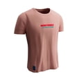thumbnail image 4 of Playera Fexpro Manga Corta de Mujer Fifa Talla EG Rosa, 4 of 4