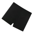 thumbnail image 1 of Pantalones cortos sin costuras para embarazo, pantalones cortos de maternidad, pantalones cortos para embarazo de alta elasticidad, fajas para embarazo a mitad del muslo, diseñadas a medida, 1 of 8