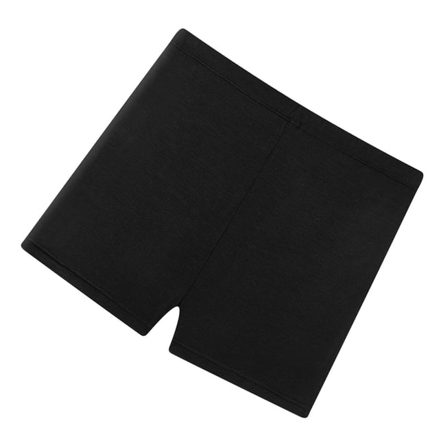 Pantalones cortos sin costuras para embarazo, pantalones cortos de maternidad, pantalones cortos para embarazo de alta elasticidad, fajas para embarazo a mitad del muslo, diseñadas a medida