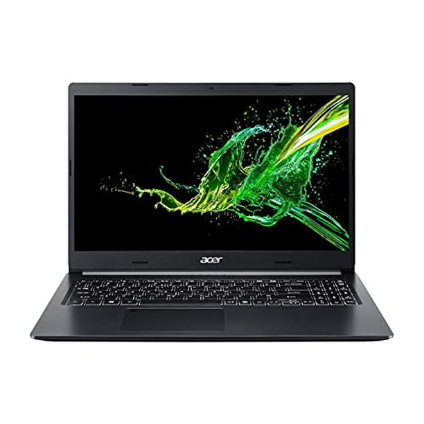 Bonus rive ned Gæstfrihed Acer Aspire 5 - 15.6" Laptop Intel Core i5-1035G1 1GHz 8GB Ram 256GB SSD  Win10H (used) - Walmart.com