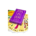 thumbnail image 1 of Tarot Auténtica Baraja Gitana Española 48 Cartas + Manual Digital, 1 of 6
