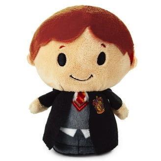 ハリー・ポッター ぬいぐるみセット Hallmark itty bittys Hallmark Itty Bittys Multi-Color Plush Set for all Ages (Harry