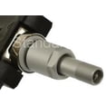 thumbnail image 3 of Standard Motor Eng.Management Tire Pressure Monitoring System - TPMS Sensor TPM124A Intermotor; OE Replacement; 315 MHz; Black; Single, 3 of 3