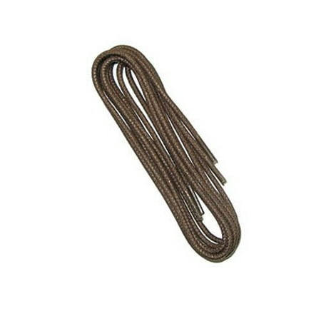 moneysworth best dress shoe laces shoelaces waxed or unwaxed black or brown 27 quot 30 quot or moneysworth best dress shoe laces shoelaces waxed or unwaxed black or brown 27 quot 30 quot or