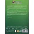 thumbnail image 2 of Los Cuentos De Juan El Molinero Obediencia TITANIUM DVD Infantil, 2 of 2