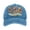 Light Blue-R2, variant on 250th Anniversary USA Embroidered Hat 4th of July American Flag Cap Adjustable Washed Casual Cap Patriotic Heritage Gift for Men Women Veterans,Purple