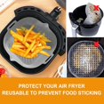 View all media