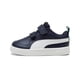 thumbnail image 1 of Tenis Casual Puma Rickie V INF azul 391328 07 unisex     12CM, 1 of 4