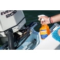 thumbnail image 3 of Limpiador de cítricos y desengrasante Star brite, 946 ml, biodegradable, 3 of 4