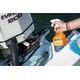 thumbnail image 3 of Limpiador de cítricos y desengrasante Star brite, 946 ml, biodegradable, 3 of 4