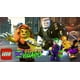 LEGO DC Super-Villains pour Xbox One – image 2 sur 4