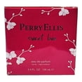 thumbnail image 2 of PERRY ELLIS SWEET LOVE EDP 100 ML, 2 of 3