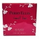 thumbnail image 2 of PERRY ELLIS SWEET LOVE EDP 100 ML, 2 of 3