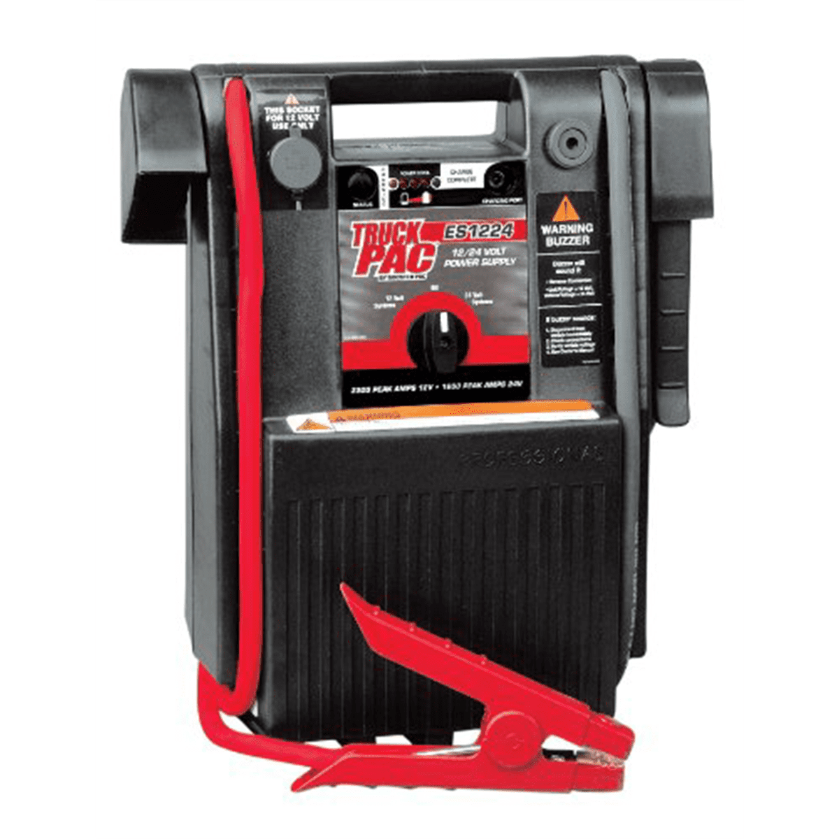 fc02dbc8-e670-4a35-afe9-