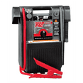 thumbnail image 3 of Clore Automotive ES1224 Truck PAC 12/24V Jump Starter with 3000/1500 Amps, 3 of 3