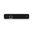thumbnail image 5 of Ubiquiti Networks CloudKey+ Gateway Controller 10 100 1000 Mbit/s Wireless Access Point, 5 of 5