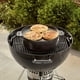 thumbnail image 4 of Weber - Horno Holandés 2 En 1, 4 of 8