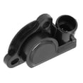 thumbnail image 1 of Sensor de posición del acelerador de repuesto, CG‑01‑023 Sensor de posición del acelerador Sensor de posición del acelerador automático Fabricado por expertos, 1 of 8